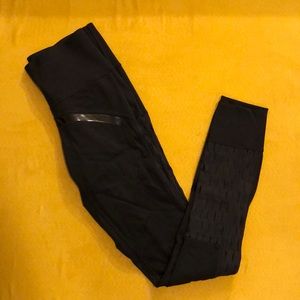 Stella McCartney by adidas Tights